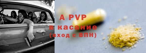 СК Протвино