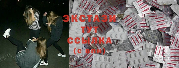СК Протвино