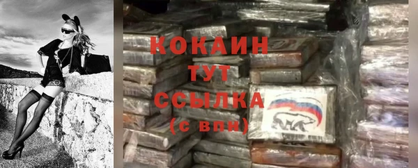 Альфа ПВП Приозерск