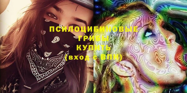 мдпв Пролетарск