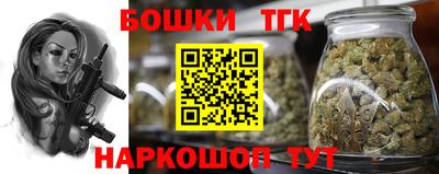 гашик Абакан