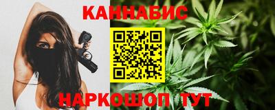 МДПВ Балаково