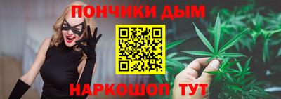 скорость Аргун