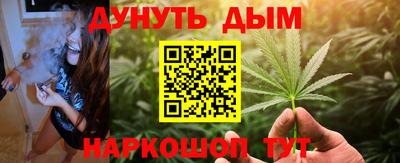 МДПВ Балаково