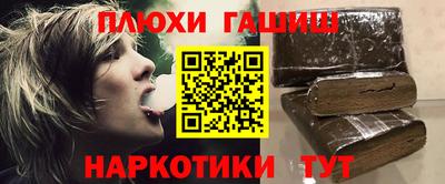 МДПВ Балаково